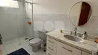 Foto 22 de Casa de Condomínio com 3 Quartos à venda, 193m² em Pinheiro, Valinhos