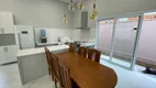 Foto 13 de Casa de Condomínio com 3 Quartos à venda, 176m² em Jardim Imperial, Cuiabá