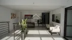 Foto 22 de Apartamento com 1 Quarto à venda, 42m² em Jardim Botânico, Porto Alegre