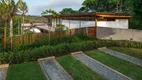 Foto 2 de Casa de Condomínio com 3 Quartos para alugar, 400m² em Bairro do Carmo, São Roque