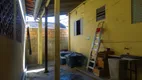 Foto 26 de Casa com 3 Quartos à venda, 135m² em Conjunto Água Branca, Contagem