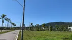 Foto 33 de Lote/Terreno à venda, 450m² em Ingleses do Rio Vermelho, Florianópolis