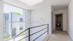 Foto 14 de Casa de Condomínio com 4 Quartos à venda, 401m² em Brooklin, São Paulo