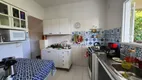 Foto 18 de Casa com 2 Quartos à venda, 150m² em Engenho do Mato, Niterói