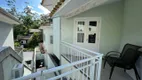 Foto 2 de Casa de Condomínio com 3 Quartos à venda, 250m² em Maria Paula, São Gonçalo