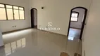 Foto 32 de Casa com 3 Quartos à venda, 229m² em Campestre, Santo André