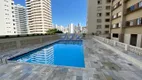 Foto 33 de Apartamento com 3 Quartos à venda, 80m² em Aclimação, São Paulo