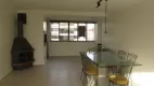 Foto 5 de Apartamento com 3 Quartos para alugar, 125m² em Mont' Serrat, Porto Alegre