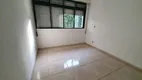 Foto 6 de Casa com 4 Quartos à venda, 260m² em São João, Porto Alegre