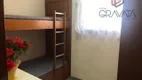 Foto 19 de Apartamento com 6 Quartos à venda, 303m² em Jardim da Saude, São Paulo