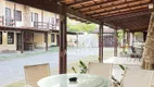 Foto 2 de Casa com 3 Quartos à venda, 110m² em Enseada Azul, Guarapari