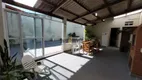 Foto 26 de Casa com 3 Quartos à venda, 190m² em Jardim Novo Mundo, Valinhos