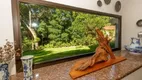 Foto 16 de Casa de Condomínio com 4 Quartos à venda, 728m² em Centro, São Roque