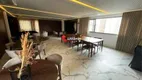 Foto 3 de Apartamento com 2 Quartos à venda, 135m² em Lourdes, Belo Horizonte