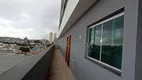 Foto 7 de Apartamento com 2 Quartos à venda, 40m² em Vila Guilhermina, São Paulo