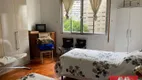 Foto 8 de Apartamento com 3 Quartos à venda, 180m² em Bela Vista, São Paulo