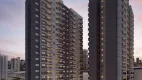 Foto 2 de Apartamento com 2 Quartos à venda, 56m² em Santo Amaro, Recife