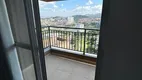 Foto 9 de Apartamento com 3 Quartos para alugar, 70m² em Jardim Tupanci, Barueri