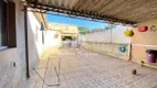Foto 2 de Casa com 2 Quartos à venda, 14277m² em Jardim Monte Santo, Sumaré