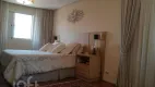 Foto 13 de Apartamento com 1 Quarto à venda, 155m² em Pinheiros, São Paulo