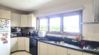 Foto 15 de Casa com 7 Quartos à venda, 893m² em Petrópolis, Caxias do Sul