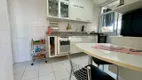 Foto 18 de Apartamento com 4 Quartos à venda, 210m² em Vila Sofia, São Paulo