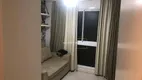 Foto 18 de Apartamento com 4 Quartos à venda, 187m² em Icaraí, Niterói