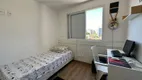 Foto 16 de Cobertura com 4 Quartos à venda, 224m² em Liberdade, Belo Horizonte