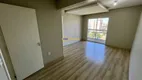 Foto 12 de Apartamento com 3 Quartos para alugar, 128m² em Passo dos Fortes, Chapecó