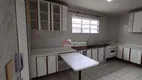Foto 6 de Apartamento com 2 Quartos à venda, 65m² em Aparecida, Santos