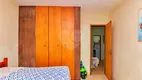 Foto 18 de Sobrado com 4 Quartos à venda, 180m² em Casa Verde, São Paulo