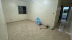 Foto 2 de Apartamento com 2 Quartos à venda, 70m² em Baeta Neves, São Bernardo do Campo