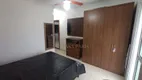 Foto 18 de Apartamento com 2 Quartos à venda, 86m² em Jardim Real, Praia Grande