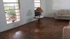 Foto 14 de Casa com 3 Quartos à venda, 150m² em Vila Arriete, São Paulo