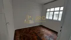 Foto 9 de Apartamento com 2 Quartos à venda, 71m² em Ramos, Rio de Janeiro
