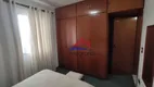 Foto 14 de Apartamento com 3 Quartos à venda, 96m² em Belenzinho, São Paulo