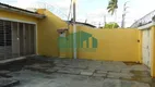 Foto 10 de Casa com 3 Quartos à venda, 124m² em Campina do Barreto, Recife