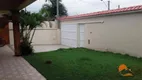 Foto 2 de Casa com 3 Quartos à venda, 272m² em Balneario Florida, Praia Grande