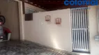 Foto 3 de Casa com 3 Quartos à venda, 250m² em Tulipas, Jundiaí