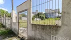 Foto 11 de Lote/Terreno à venda, 1317m² em Santo Antônio, Porto Alegre