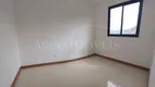 Foto 11 de Apartamento com 2 Quartos à venda, 63m² em Bento Ferreira, Vitória