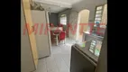 Foto 4 de Sobrado com 3 Quartos à venda, 52m² em Vila Maria, São Paulo