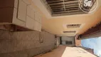 Foto 5 de Casa com 4 Quartos à venda, 139m² em Conjunto Habitacional Terra dos Ipes I Norte, Pindamonhangaba