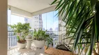Foto 13 de Apartamento com 4 Quartos à venda, 401m² em Vila Andrade, São Paulo