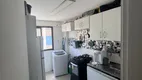 Foto 3 de Apartamento com 2 Quartos à venda, 70m² em Costa Azul, Salvador