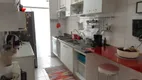 Foto 8 de Apartamento com 2 Quartos à venda, 92m² em Móoca, São Paulo