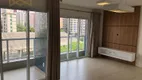 Foto 6 de Apartamento com 3 Quartos à venda, 87m² em Vila Itapura, Campinas