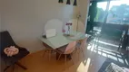Foto 6 de Apartamento com 2 Quartos à venda, 81m² em Vila Ipiranga, Porto Alegre