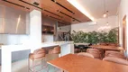 Foto 100 de Apartamento com 4 Quartos à venda, 190m² em Vila da Serra, Nova Lima