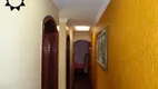 Foto 33 de Casa com 3 Quartos à venda, 160m² em Pestana, Osasco